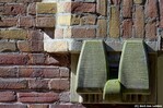 Consoles of ornamenten?
<br/>
Gert-Jan Lobbes, 2020